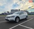Білий Фольксваген Пассат, об'ємом двигуна 2 л та пробігом 342 тис. км за 12000 $, фото 1 на Automoto.ua