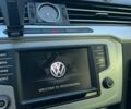 Белый Фольксваген Пассат, объемом двигателя 1.97 л и пробегом 235 тыс. км за 11700 $, фото 36 на Automoto.ua
