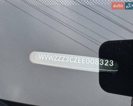 Білий Фольксваген Пассат, об'ємом двигуна 2 л та пробігом 276 тис. км за 12300 $, фото 22 на Automoto.ua