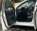 Білий Фольксваген Пассат, об'ємом двигуна 1.97 л та пробігом 245 тис. км за 11000 $, фото 14 на Automoto.ua