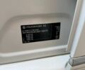 Білий Фольксваген Пассат, об'ємом двигуна 1.6 л та пробігом 298 тис. км за 9900 $, фото 19 на Automoto.ua