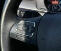 Белый Фольксваген Пассат, объемом двигателя 1.97 л и пробегом 320 тыс. км за 10499 $, фото 28 на Automoto.ua