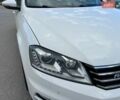 Белый Фольксваген Пассат, объемом двигателя 2 л и пробегом 270 тыс. км за 13100 $, фото 60 на Automoto.ua