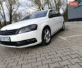 Білий Фольксваген Пассат, об'ємом двигуна 1.97 л та пробігом 300 тис. км за 11499 $, фото 7 на Automoto.ua