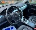 Белый Фольксваген Пассат, объемом двигателя 2 л и пробегом 228 тыс. км за 13300 $, фото 22 на Automoto.ua