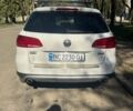 Білий Фольксваген Пассат, об'ємом двигуна 1.97 л та пробігом 265 тис. км за 14000 $, фото 5 на Automoto.ua