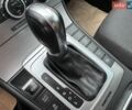 Білий Фольксваген Пассат, об'ємом двигуна 1.97 л та пробігом 273 тис. км за 12200 $, фото 16 на Automoto.ua