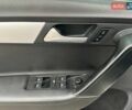 Белый Фольксваген Пассат, объемом двигателя 1.97 л и пробегом 302 тыс. км за 13700 $, фото 10 на Automoto.ua