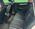 Белый Фольксваген Пассат, объемом двигателя 1.6 л и пробегом 299 тыс. км за 8500 $, фото 9 на Automoto.ua