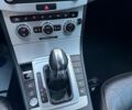 Белый Фольксваген Пассат, объемом двигателя 2 л и пробегом 228 тыс. км за 13300 $, фото 28 на Automoto.ua