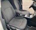Білий Фольксваген Пассат, об'ємом двигуна 1.97 л та пробігом 180 тис. км за 10500 $, фото 13 на Automoto.ua