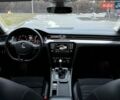 Белый Фольксваген Пассат, объемом двигателя 2 л и пробегом 252 тыс. км за 14890 $, фото 37 на Automoto.ua