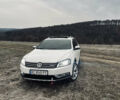 Білий Фольксваген Пассат, об'ємом двигуна 2 л та пробігом 236 тис. км за 15500 $, фото 35 на Automoto.ua