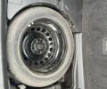 Белый Фольксваген Пассат, объемом двигателя 1.97 л и пробегом 317 тыс. км за 12300 $, фото 24 на Automoto.ua