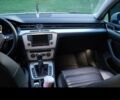 Білий Фольксваген Пассат, об'ємом двигуна 1.97 л та пробігом 278 тис. км за 12500 $, фото 9 на Automoto.ua