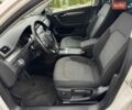 Білий Фольксваген Пассат, об'ємом двигуна 2 л та пробігом 307 тис. км за 12999 $, фото 33 на Automoto.ua