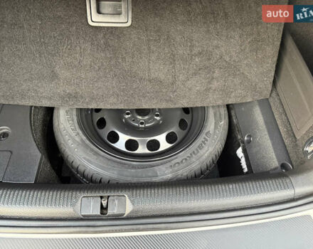 Белый Фольксваген Пассат, объемом двигателя 1.6 л и пробегом 227 тыс. км за 11999 $, фото 47 на Automoto.ua