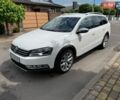 Білий Фольксваген Пассат, об'ємом двигуна 1.97 л та пробігом 317 тис. км за 12700 $, фото 1 на Automoto.ua