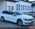 Білий Фольксваген Пассат, об'ємом двигуна 2 л та пробігом 0 тис. км за 11200 $, фото 1 на Automoto.ua