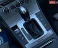 Белый Фольксваген Пассат, объемом двигателя 1.97 л и пробегом 320 тыс. км за 10499 $, фото 19 на Automoto.ua