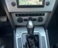 Белый Фольксваген Пассат, объемом двигателя 1.97 л и пробегом 270 тыс. км за 15750 $, фото 27 на Automoto.ua