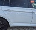 Білий Фольксваген Пассат, об'ємом двигуна 1.97 л та пробігом 302 тис. км за 13200 $, фото 10 на Automoto.ua