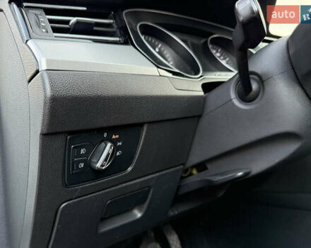 Білий Фольксваген Пассат, об'ємом двигуна 2 л та пробігом 330 тис. км за 11500 $, фото 22 на Automoto.ua