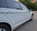 Белый Фольксваген Пассат, объемом двигателя 1.6 л и пробегом 285 тыс. км за 12250 $, фото 22 на Automoto.ua