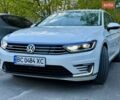 Белый Фольксваген Пассат, объемом двигателя 1.4 л и пробегом 222 тыс. км за 16300 $, фото 1 на Automoto.ua