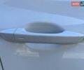 Белый Фольксваген Пассат, объемом двигателя 1.97 л и пробегом 270 тыс. км за 15750 $, фото 5 на Automoto.ua
