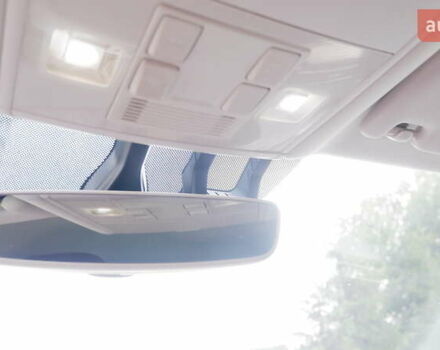 Белый Фольксваген Пассат, объемом двигателя 2 л и пробегом 280 тыс. км за 16400 $, фото 21 на Automoto.ua