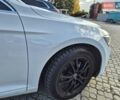 Білий Фольксваген Пассат, об'ємом двигуна 1.97 л та пробігом 302 тис. км за 13200 $, фото 11 на Automoto.ua