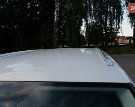 Белый Фольксваген Пассат, объемом двигателя 2 л и пробегом 280 тыс. км за 16400 $, фото 72 на Automoto.ua