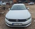 Білий Фольксваген Пассат, об'ємом двигуна 1.6 л та пробігом 330 тис. км за 11400 $, фото 1 на Automoto.ua