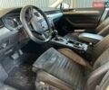 Белый Фольксваген Пассат, объемом двигателя 1.97 л и пробегом 325 тыс. км за 12900 $, фото 4 на Automoto.ua