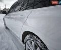 Белый Фольксваген Пассат, объемом двигателя 1.97 л и пробегом 374 тыс. км за 15500 $, фото 10 на Automoto.ua