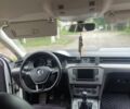 Белый Фольксваген Пассат, объемом двигателя 1.6 л и пробегом 283 тыс. км за 12500 $, фото 2 на Automoto.ua