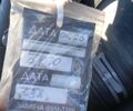 Белый Фольксваген Пассат, объемом двигателя 2 л и пробегом 240 тыс. км за 11850 $, фото 10 на Automoto.ua