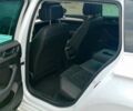 Білий Фольксваген Пассат, об'ємом двигуна 1.97 л та пробігом 307 тис. км за 16500 $, фото 8 на Automoto.ua
