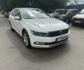 Білий Фольксваген Пассат, об'ємом двигуна 2 л та пробігом 265 тис. км за 12509 $, фото 1 на Automoto.ua