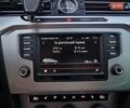 Белый Фольксваген Пассат, объемом двигателя 1.6 л и пробегом 267 тыс. км за 12750 $, фото 46 на Automoto.ua