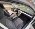 Білий Фольксваген Пассат, об'ємом двигуна 1.6 л та пробігом 256 тис. км за 12200 $, фото 11 на Automoto.ua