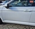 Білий Фольксваген Пассат, об'ємом двигуна 1.97 л та пробігом 302 тис. км за 13200 $, фото 15 на Automoto.ua