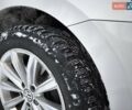 Белый Фольксваген Пассат, объемом двигателя 1.97 л и пробегом 374 тыс. км за 15500 $, фото 22 на Automoto.ua