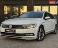 Білий Фольксваген Пассат, об'ємом двигуна 1.97 л та пробігом 223 тис. км за 13999 $, фото 1 на Automoto.ua