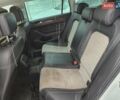 Білий Фольксваген Пассат, об'ємом двигуна 1.97 л та пробігом 344 тис. км за 17400 $, фото 11 на Automoto.ua