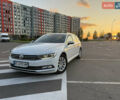 Белый Фольксваген Пассат, объемом двигателя 1.97 л и пробегом 295 тыс. км за 13300 $, фото 17 на Automoto.ua