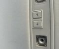 Белый Фольксваген Пассат, объемом двигателя 1.97 л и пробегом 270 тыс. км за 15750 $, фото 12 на Automoto.ua