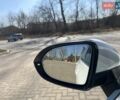 Белый Фольксваген Пассат, объемом двигателя 1.97 л и пробегом 270 тыс. км за 15750 $, фото 2 на Automoto.ua