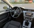 Белый Фольксваген Пассат, объемом двигателя 1.97 л и пробегом 292 тыс. км за 14000 $, фото 8 на Automoto.ua